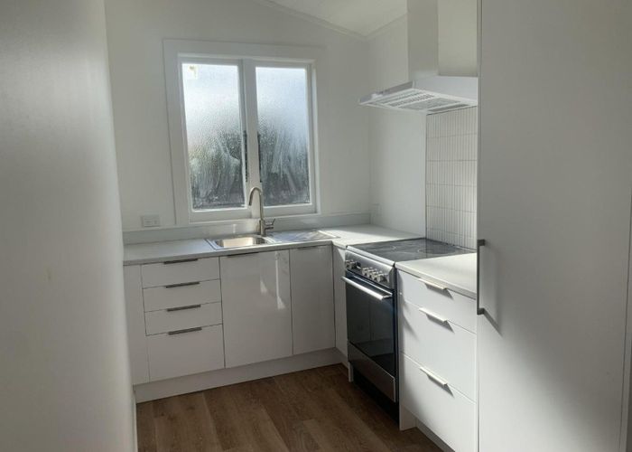 at 41 Rangitikei Street, Whanganui East, Whanganui