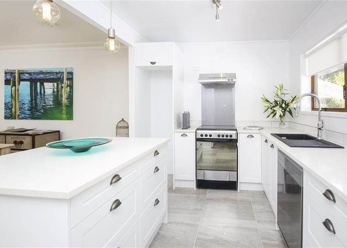  at 174 Atkinson Road, Titirangi, Auckland