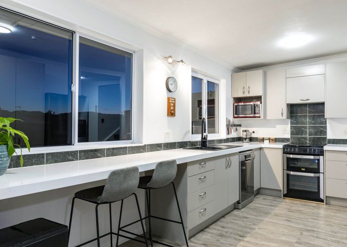  at 8 Newbourne Crescent, Redwoodtown, Blenheim, Marlborough