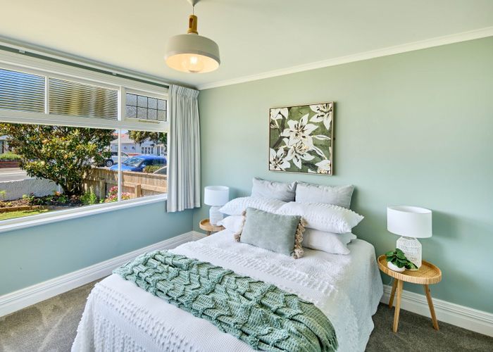  at 442 Jackson Street, Petone, Lower Hutt