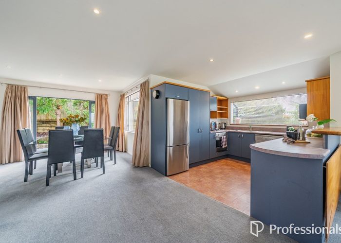  at 75 Redvers Drive, Belmont, Lower Hutt, Wellington