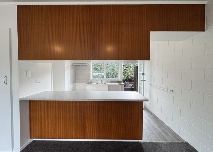  at Mana Avenue, Titahi Bay, Porirua, Wellington