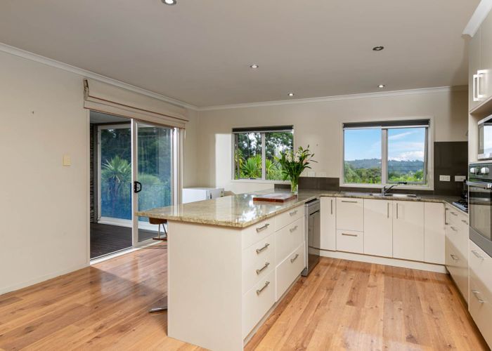 at 9 Dressage Lane, Greenhithe, Auckland