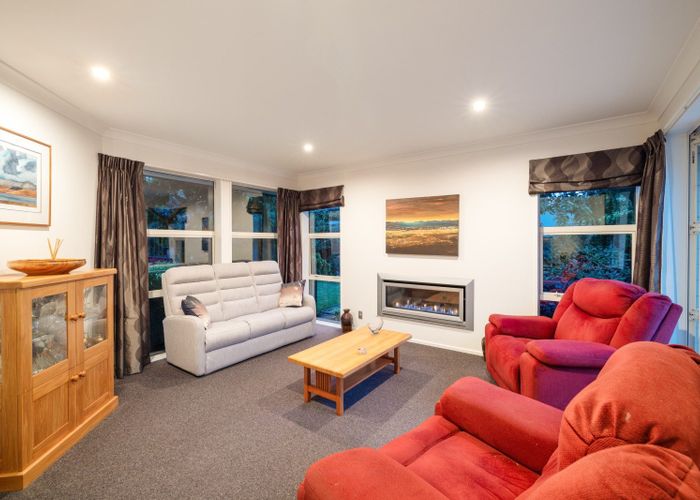  at 11 Breton Close, Northwood, Christchurch