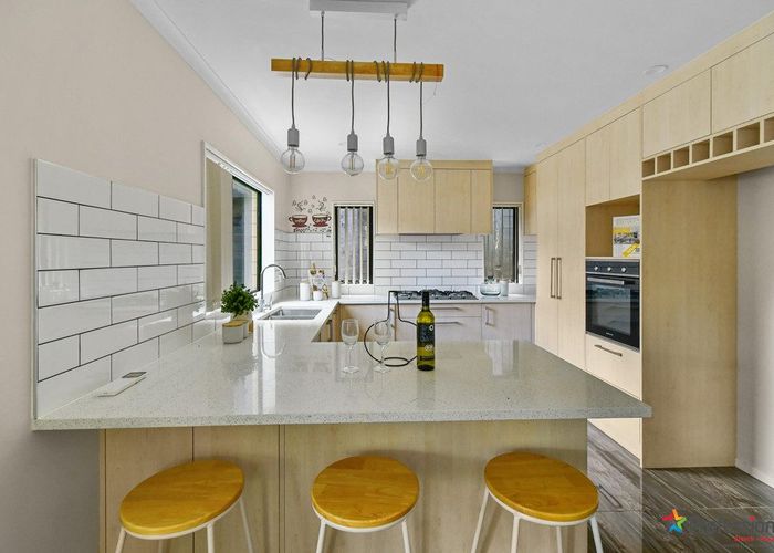  at 3A Tagor Street, Glen Eden, Auckland
