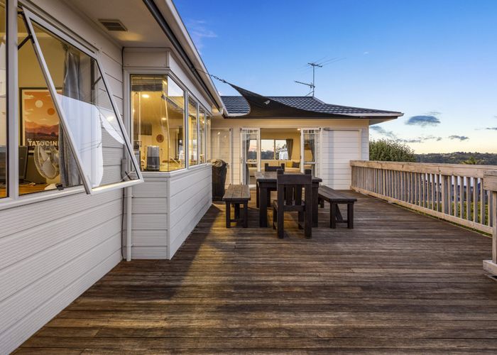  at 18 Clearview Heights, Ranui, Auckland