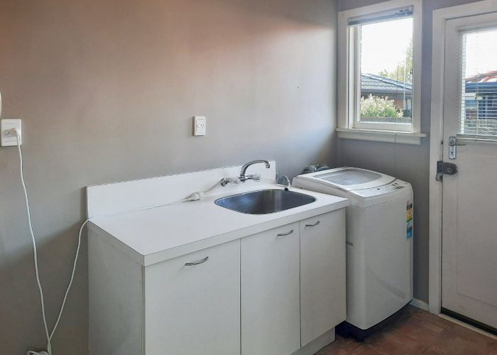  at 258 Harewood Road, Bishopdale, Christchurch City, Canterbury