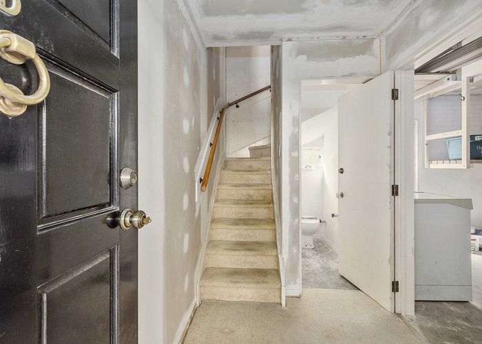  at 69D Elizabeth Street, Mount Victoria, Wellington, Wellington