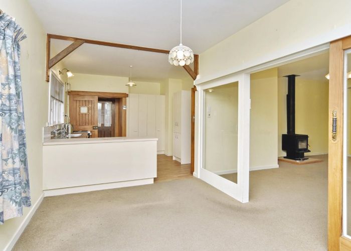  at 560 Main North Road, Belfast, Christchurch City, Canterbury