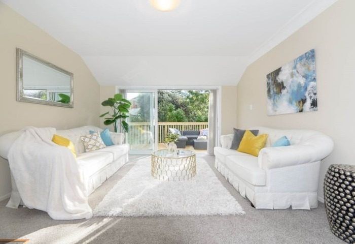  at 123 Exmouth Road, Northcote, North Shore City, Auckland
