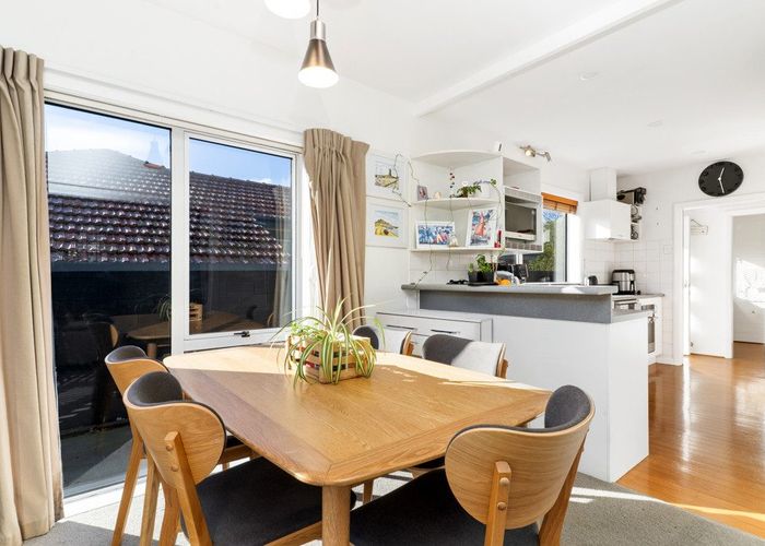  at 28 Jennifer Street, Bryndwr, Christchurch City, Canterbury