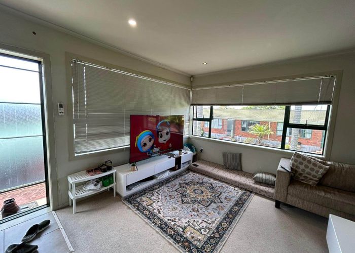  at 11/13 Rito Place, Papatoetoe, Manukau City, Auckland