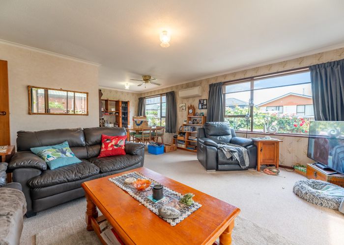  at 15a Clyde Street, Timaru, Timaru, Canterbury