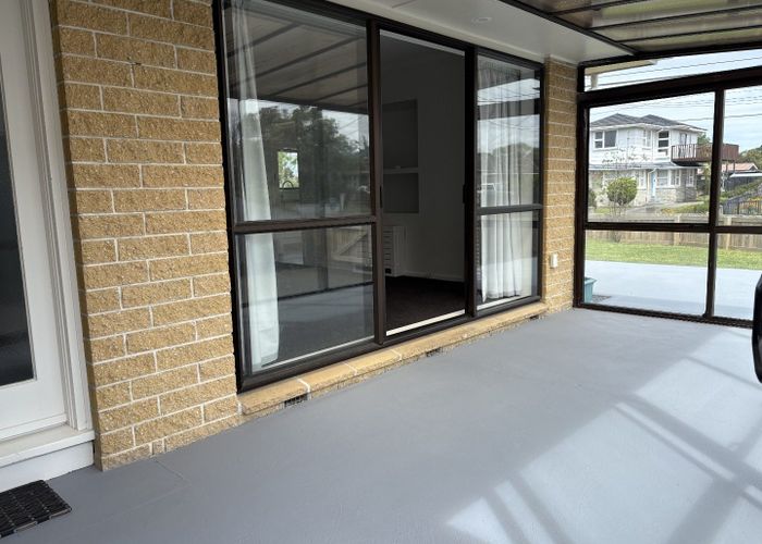  at 8 Ariel Place, Aranui, Christchurch City, Canterbury