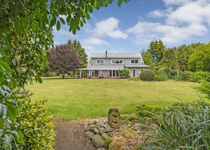 For sale 10A Kowhai Drive, Darfield, Selwyn, Canterbury homes.co.nz