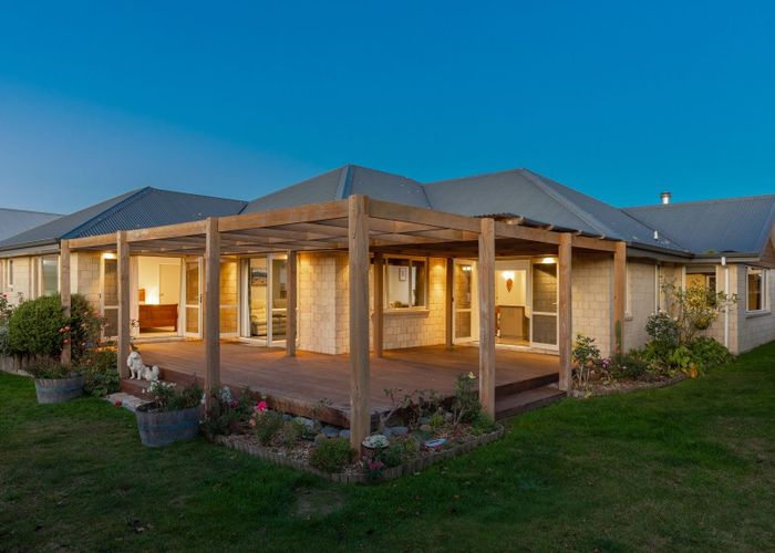  at 68 Hillcrest Avenue, Witherlea, Blenheim