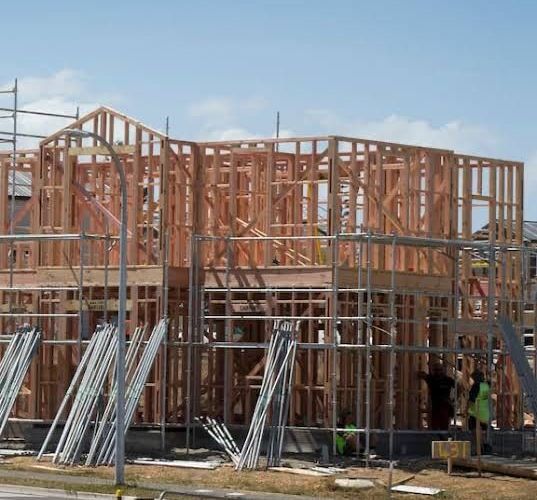  at Lot 6/38 Chalfont Street, Mangere East, Manukau City, Auckland