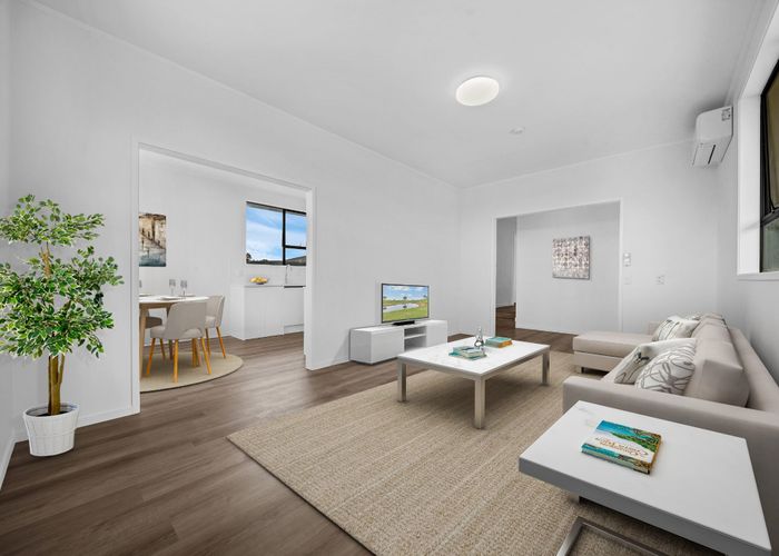  at 31 Darnell Crescent, Flat Bush, Manukau City, Auckland