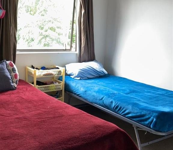  at 95A Pine Ave, Melville, Hamilton, Waikato