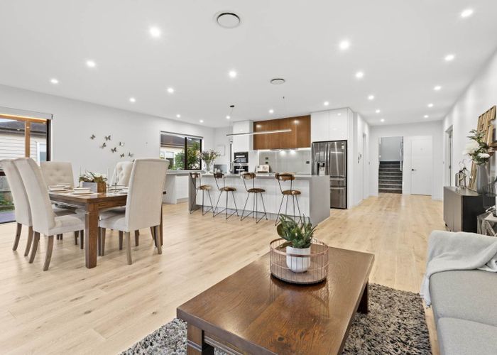  at 17 Grut Greens, Millwater, Rodney, Auckland