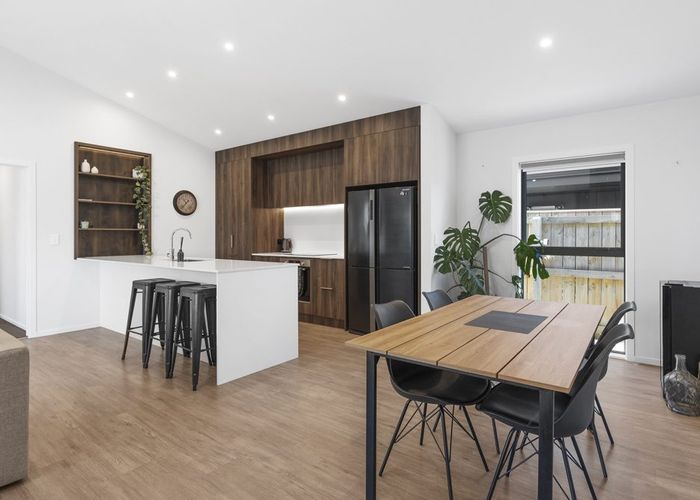  at 49 Marine Corps Drive, Masterton, Masterton, Wellington