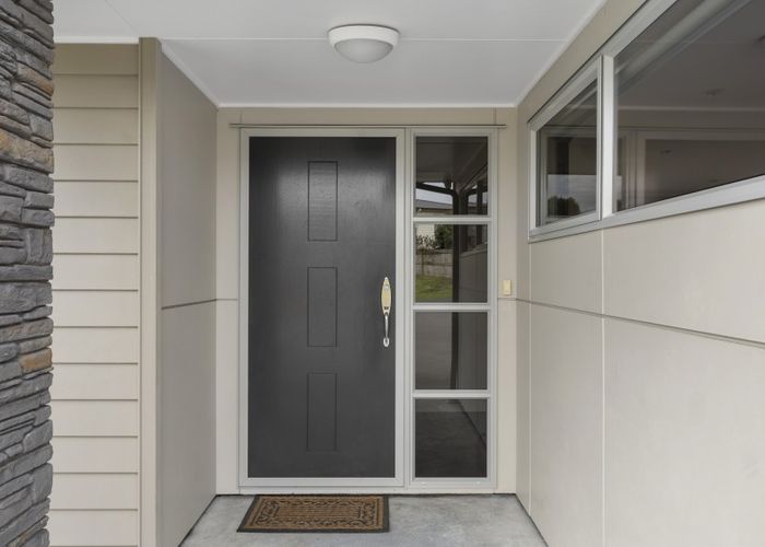  at 24A Ainslee Street, Highlands Park, New Plymouth