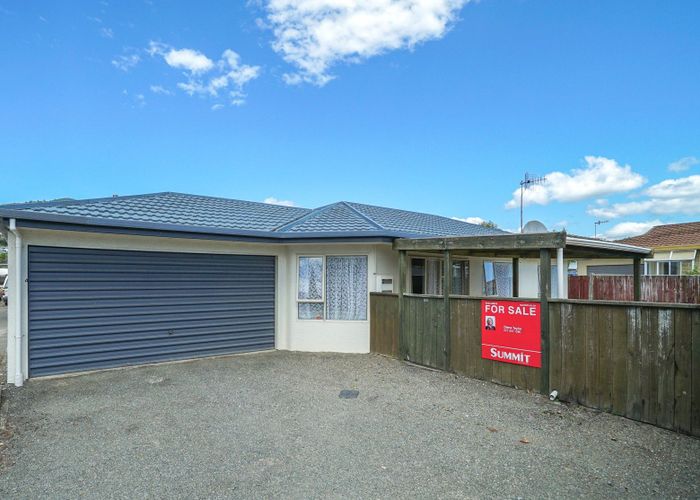  at 4/409 Main Road Stoke, Stoke, Nelson, Nelson / Tasman