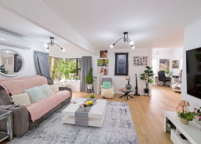  at 63A Arundel Crescent, Westown, New Plymouth