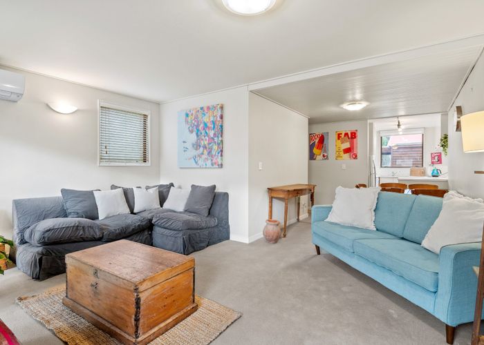  at 5/17 Robertson Street, Frankton, Queenstown-Lakes, Otago