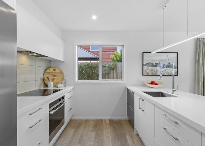  at 51B Cranford Street, St. Albans, Christchurch City, Canterbury