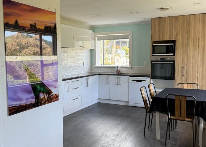  at 73 Hocken Street, Kenmure, Dunedin, Otago