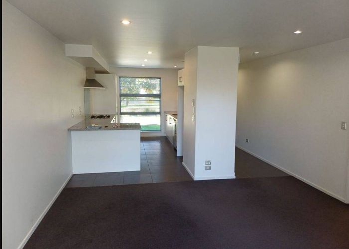  at 7 Philippe Avenue, Yaldhurst, Christchurch