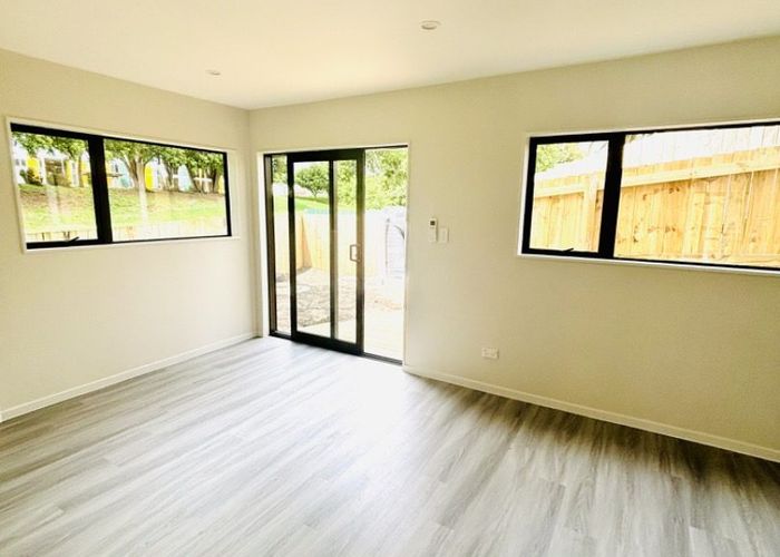  at 9F Julian Place, Otara, Manukau City, Auckland