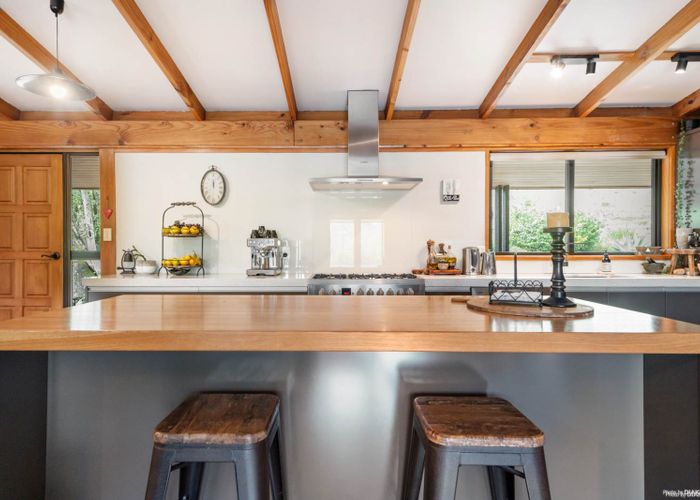  at 449 Drury Hills Road, Drury
