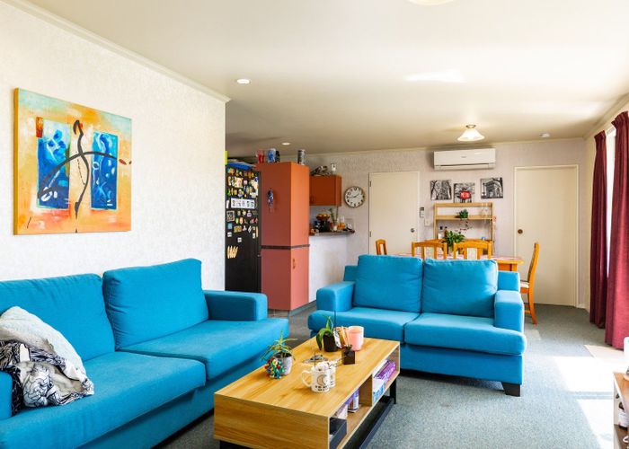  at 205C Maxwell Road, Redwoodtown, Blenheim, Marlborough