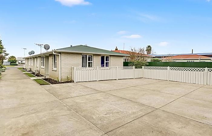  at 200 Lumsden Road, Akina, Hastings