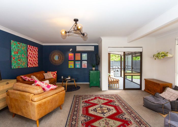  at 71 Norwood Street, Beckenham, Christchurch City, Canterbury