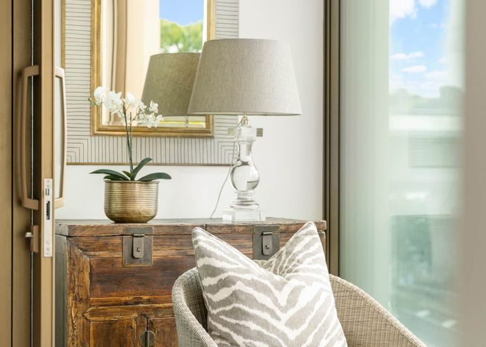  at 202/12 St Marks Road, Remuera, Auckland City, Auckland