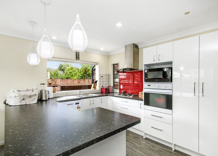  at 23 Mandel Mews, Waiwhetu, Lower Hutt, Wellington