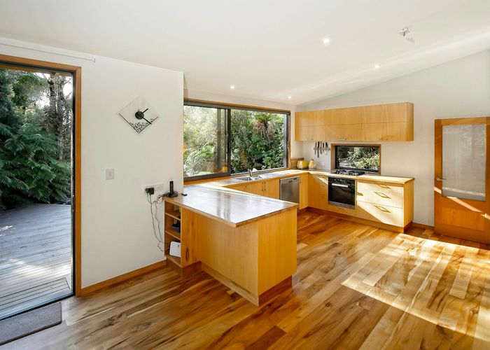  at 54 Rutherglen Road, Rutherglen, Greymouth