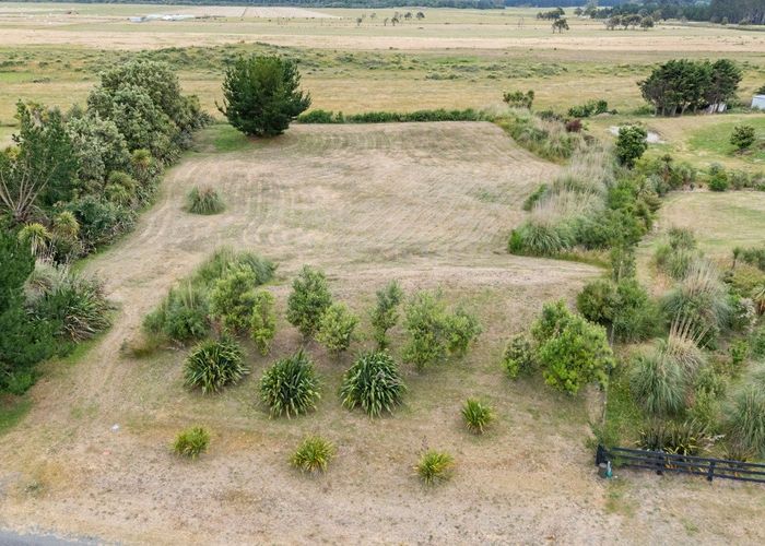  at 102 Bergin Road, Foxton, Horowhenua, Manawatu / Whanganui