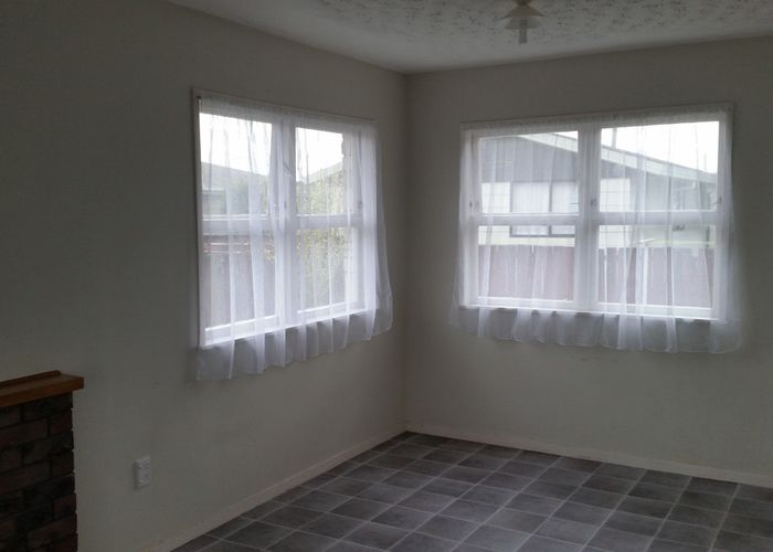  at 223 Killarney Road, Frankton, Hamilton