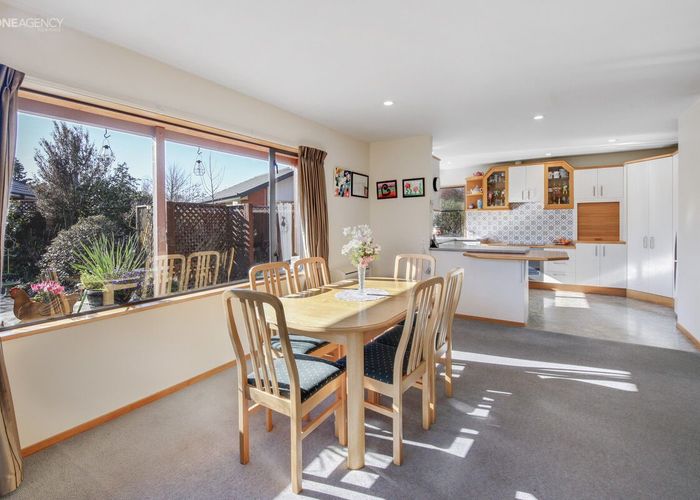  at 11 Wiltshire Court, Rangiora, Rangiora