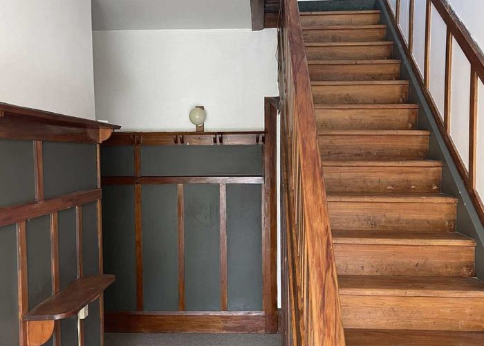  at 35 Wharfe Street, South Hill, Oamaru