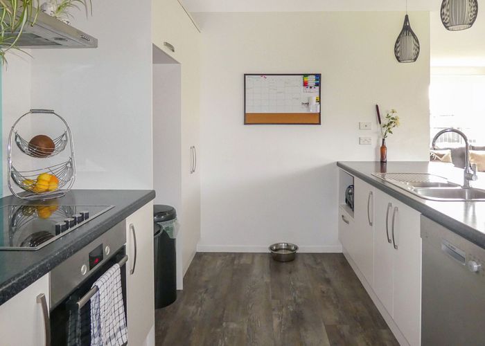  at 5 Kruger Rd, Halswell, Christchurch City, Canterbury