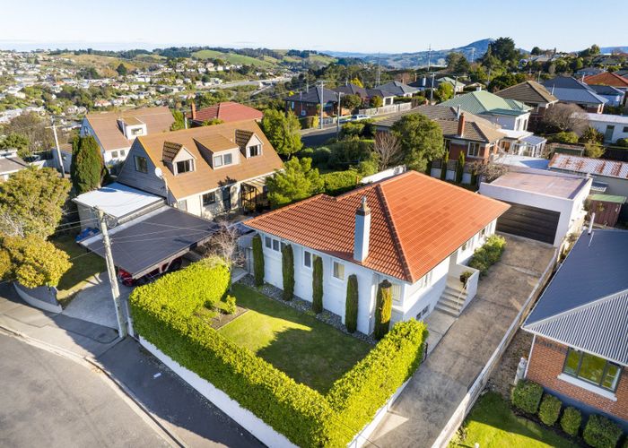  at 216 Elgin Road, Balaclava, Dunedin, Otago