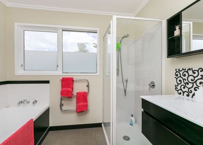  at 10 Goddard Grove, Churton Park, Wellington, Wellington