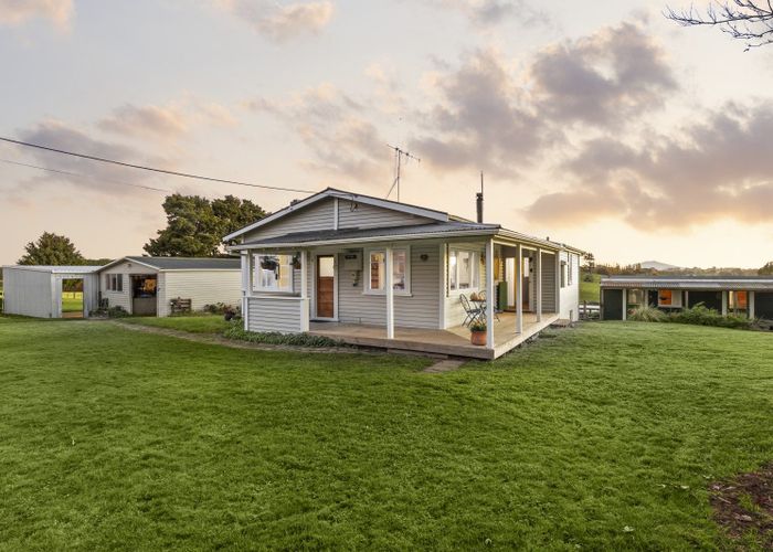  at 418 Parklands Road, Rotoorangi, Waipa, Waikato