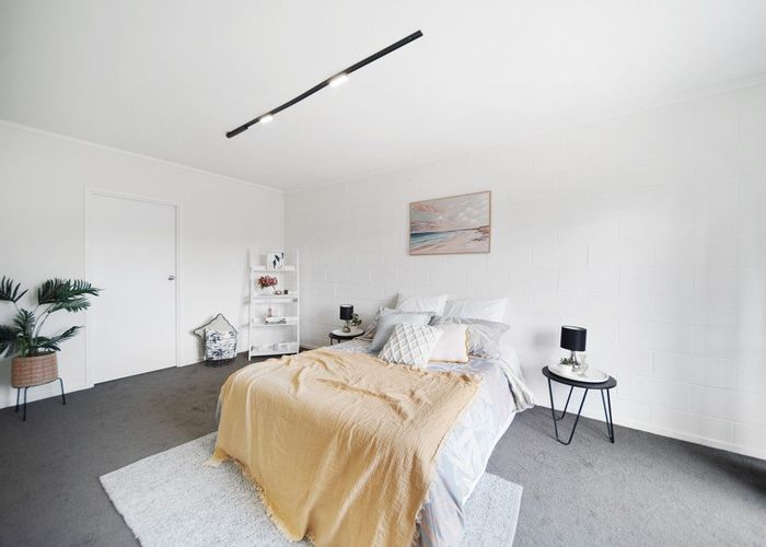  at 1/10 Sunnyside Road, Sunnyvale, Waitakere City, Auckland