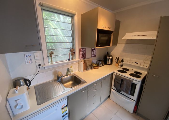  at 95 Kelburn parade, Kelburn, Wellington, Wellington